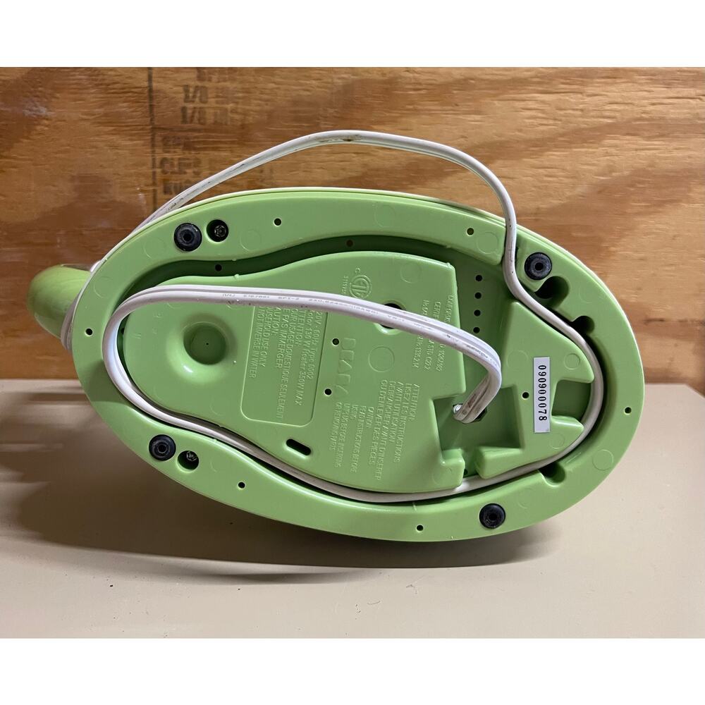 Beaba Babycook Food Processor. kk374 - Picture 3 of 3